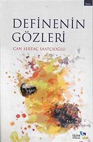 Definenin Gözleri