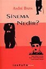 Sinema Nedir?