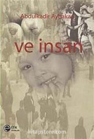 Ve İnsan