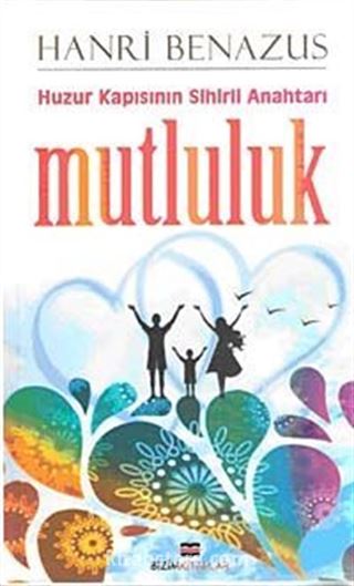 Mutluluk