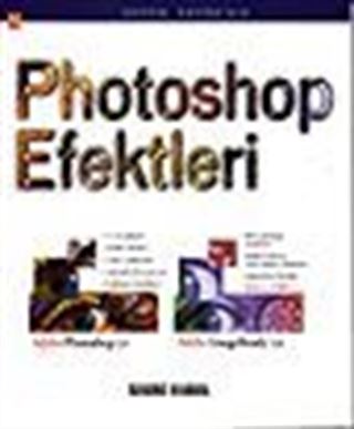 Photoshop 5,5 Efektleri