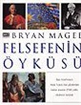 Felsefenin Öyküsü