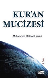 Kur'an Mucizesi