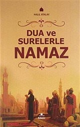 Dua ve Surelerle Namaz