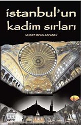 İstanbul'un Kadim Sırları