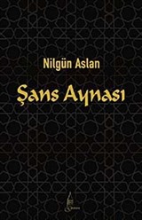 Şans Aynası