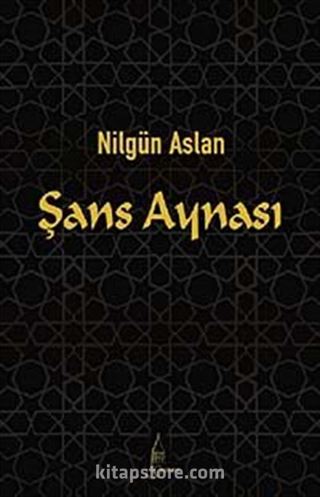 Şans Aynası