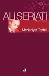 Medeniyet Tarihi I