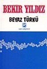 Beyaz Türkü