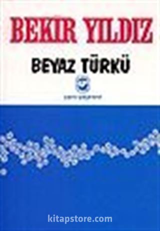 Beyaz Türkü