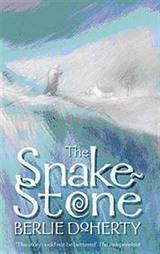 The Snake Stone