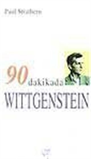 90 Dakikada Wittgenstein