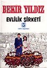 Evlilik Şirketi