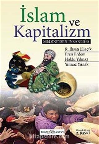 İslam ve Kapitalizm