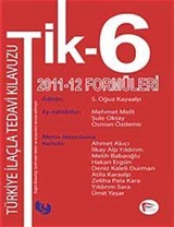 Tik-6