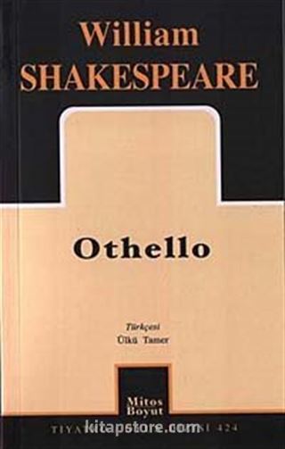 Othello