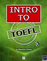 Intro To Toefl