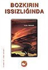 Bozkırın Issızlığında