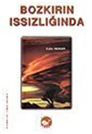 Bozkırın Issızlığında