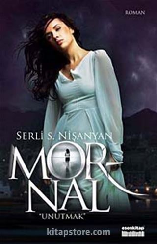 Mor-Nal