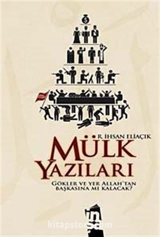 Mülk Yazıları