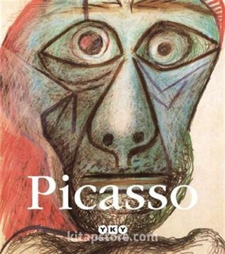 Picasso (1881-1973)