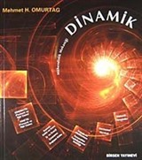 Mühendislik Mekaniği Dinamik