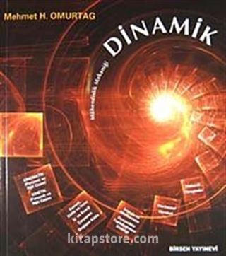 Mühendislik Mekaniği Dinamik