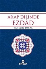 Arap Dilinde Ezdad