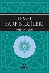 Temel Sarf Bilgileri