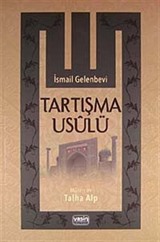 Tartışma Usulü