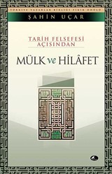 Mülk ve Hilafet