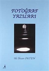 Fotoğraf Yazıları