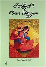 Rubaiyat-ı Ömer Hayyam