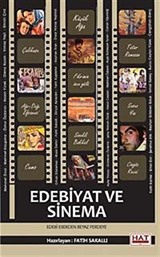 Edebiyat ve Sinema