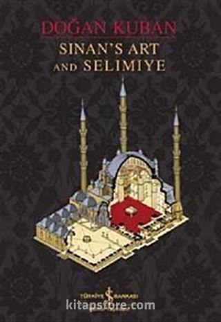 Sinan's Art and Selimiye