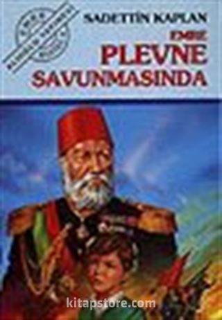 Emre Plevne Savunmasında