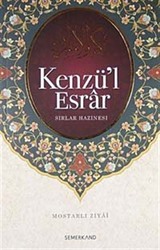 Kenzü'l Esrar / Sırlar Hazinesi