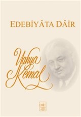 Edebiyata Dair