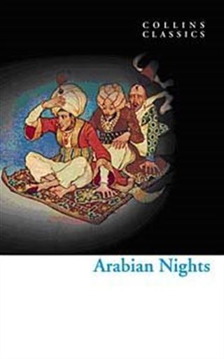 Arabian Nights