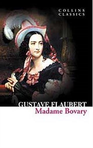 Madame Bovary