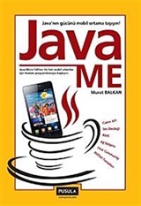 Java Me