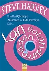 Lafı Dolandırmadan