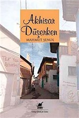 Akhisar Düşerken