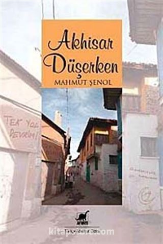 Akhisar Düşerken