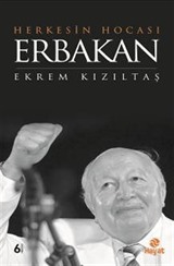 Herkesin Hocası Erbakan