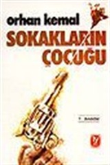 Sokakların Çocuğu