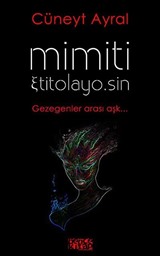 Mimiti - Titolayo.sin