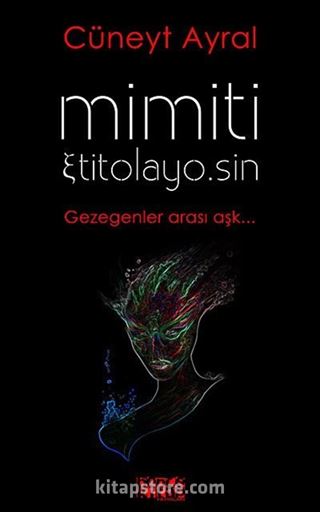 Mimiti - Titolayo.sin