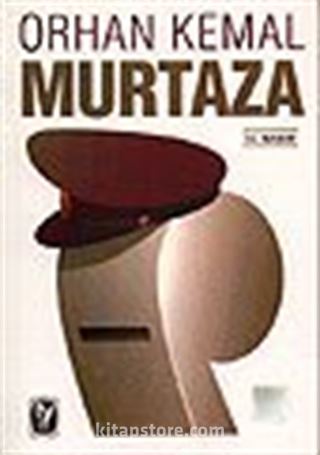 Murtaza